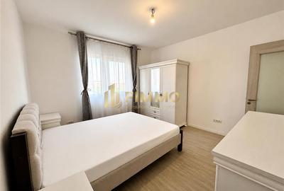 Apartament prima inchiriere | Loc de parcare privat | Ipotesti | ID:1830 - 3