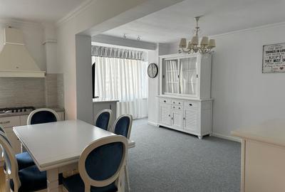 Apartament spațios cu 3 camere de închiriat – Bulevardul Dacia, Oradea - 3