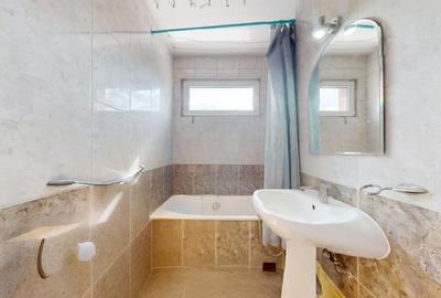 Apartament cu 2 camere confort 1-Gemenii - 14