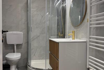 Inchiriere apartament 2 camere Cismigiu - 7