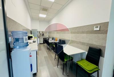 Depozit frigorific Oradea zona industriala - 24