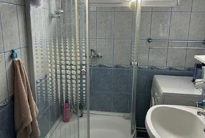 Apartament 2 camere zona Gemenii mobilat/utilat - 5