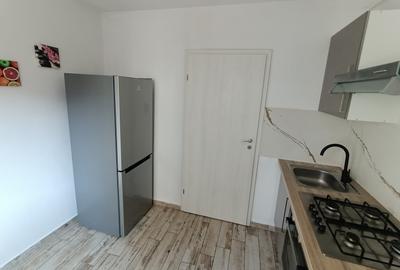 Apartament Zona Domenii - 8