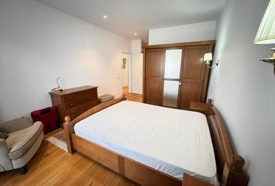 Apartament 3 Camere Gradina 60mp Parcare -Petfriendly *small pets - 17