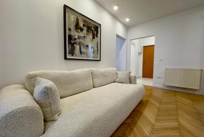 The #4th Crib - Jean Louis Calderon 4 Rooms - 7