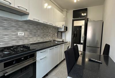 Apartament 2 camere Coloseum Residence !!! - 7