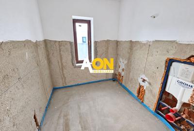Casa individuala, S+P+M, 5 camere, 3 bai, 348 mp teren, Orizont - 5