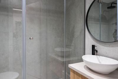 Studio Calea Victoriei | GalDan Apartments - 12