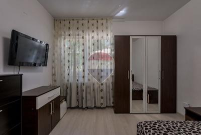 Casă P+M, 4 camere și curte amenajată | Pantelimon - 12