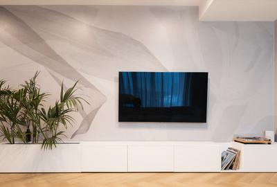 The Level I | 3 camere premium | 112 mp | Terasă 30 mp | Garaj dublu | - 3