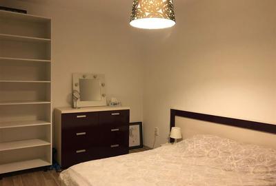 Apartament doua camere de inchiriat Avantgarden 3,Bartolomeu, Brasov - 5