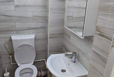 Ap 3 camere zona Gradinari - 10