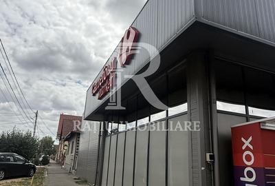 Spațiu Comercial | Venit garantat | Nojorid | Bihor - 3