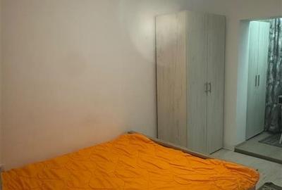 Apartament 3 Camere zona Canta - Pacurari - 12