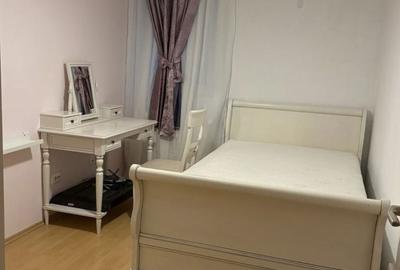 Zona Pallady apartament 3 camere 69 mp - 5