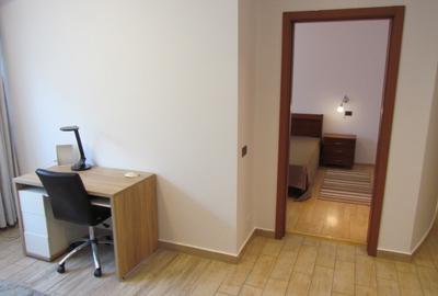 APARTAMENT AVIATORILOR 37 - 13