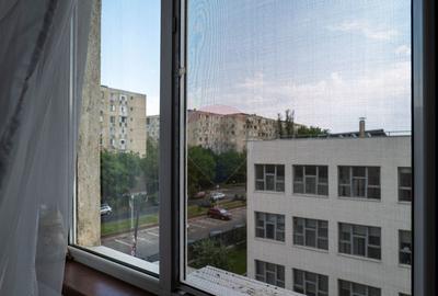 Apartament cu 3 camere de vânzare în zona Rahova - 25