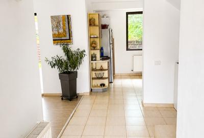 Vila duplex comuna Berceni - 5