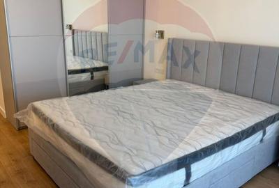 Apartament 3 camere Premium – Ansamblul Wings + loc parcare - 7