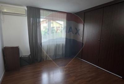 Vila Micro 3 | 5 Dormitoare | Garaj | Foisor 40 mp | Mobilata si Utila - 10