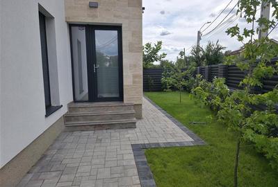Casa cu lift langa Ford - Craiova - 25