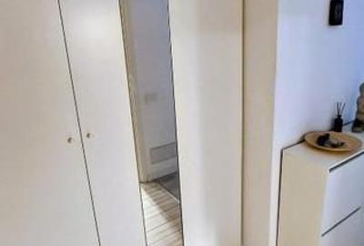 Garsoniera 50 mp, noul bulevard Valea Larga (Timisoara 101N) - 9