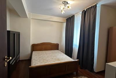 Str. Polona/str. Tibles - Apartament 2 camere - 73mp - INCHIRIERE - 4