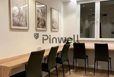 Apartament Premium 3 Camere Victoriei Sevastopol terasa 44mp - 3