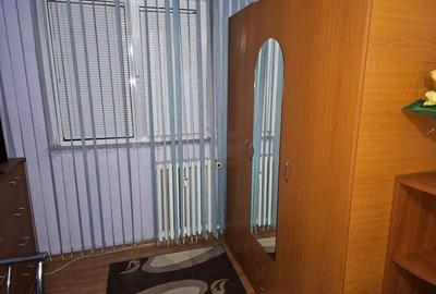 Apartament cu 3 camere, zona Alexandru cel Bun - 6