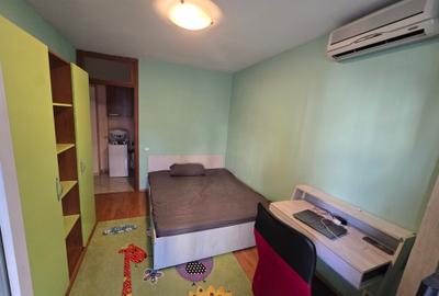 Apartament 4 Camere | Calea Moșilor – Eminescu | Bloc 1982 | 86,71 mp - 22