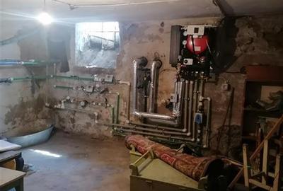 RECO  Casa 2 camere in Oradea zona centrala - 10