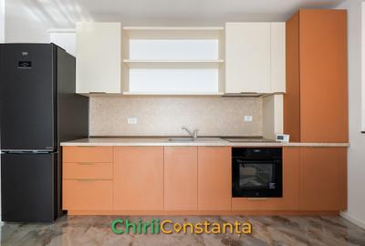 ✅Prima închiriere | Apartament nou, loc de parcare » mașină spălat vase - 10