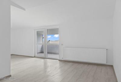 Fundeni - Ciresului, 4 camere, 134 mp, pe doua niveluri, finalizat! - 56