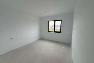 Casă individuală Popești-Leordeni | 5 camere | Teren 492 mp | Garaj | La cheie - 26
