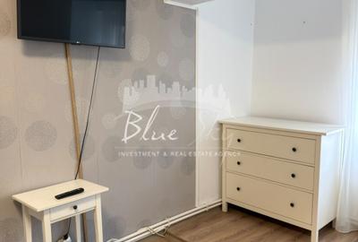 Apartament 3 camere situat in zona Faleza Nord, langa plaja - 9