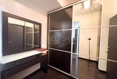 Apartament 3 camere de inchiriat Floreasca - 13