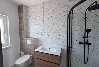 Duplex 3 dormitoare + 2 bai - 93 mp/utili – 170.000 € - 10