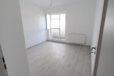 2 Camere Popești-Leordeni | 58 mp Utili | Nemobilat | Etaj 7/7 | 15 min Metrou - 3