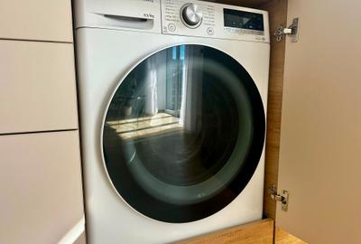 Apartament 2 camere | Vedere spre Tâmpa | Avantgarden 3 – Faza 2 - 17