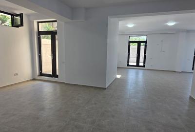 Salajan spatiu comercial 350 mp de inchiriat - 15