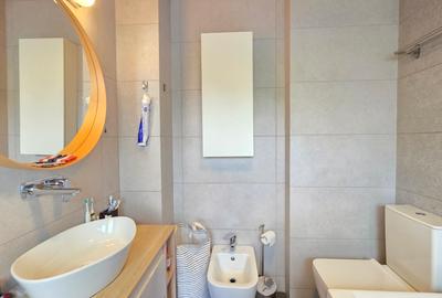 3 camere I Calea Victoriei I Berthelot I 99 mp I Renovat integral I Ocazie - 12