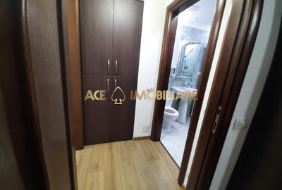 2 Camere de inchiriat | Obor | Centrala proprie | Metrou - 13