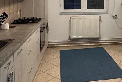 2 camere mobilat , Centrala Proprie, Militari, metrou - 7
