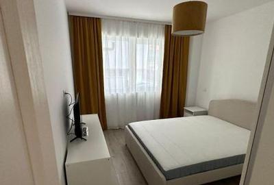 Otopeni | 2 Camere | Centrala Proprie  | Parcare | Balcon - 3