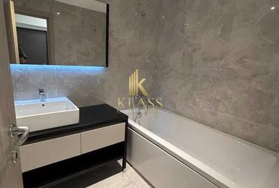 Studio dublu de închiriat  in zona Dristor/Select Residence - 8