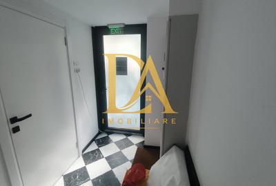 Spatiu comercial in zona Baba Novac/Titan/Dristor - 14