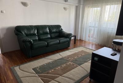 Apart 2 camere 55m2 | Aviatiei - Str. Burileanu | Metrou M2 Aurel Vlaicu - 3