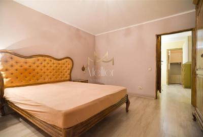 Apartament deosebit 68 mp, terasa, cartier Buna Ziua, zona Lid'l! - 15