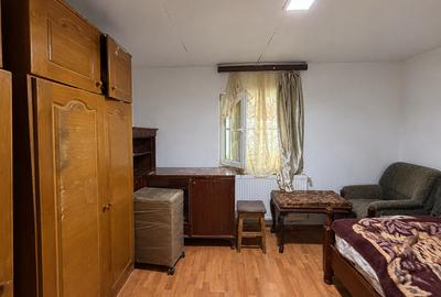 Casă cu teren 460mp | Valu lui Traian | Comision 0% - 13