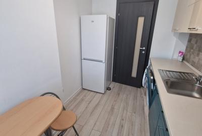 Apartament Lux|Novum|Decomandat|5 min metrou - 14